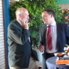 2005 jubileum 75 jaar